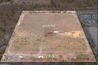 Commercial Property for sale in Atlantic County, New Jersey
