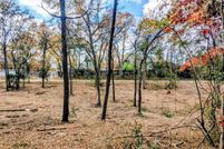 Property for sale in Saline County, Arkansas