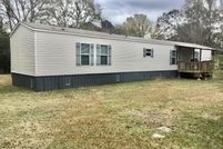 Property for sale in Lauderdale County, Mississippi