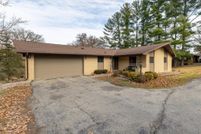 Property for sale in Dubuque County, Iowa