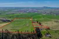 Farm Property for sale in Latah County, Idaho