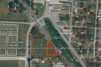 Property for sale in Wagoner County, Oklahoma