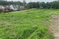 Property for sale in Fayette County, Pennsylvania