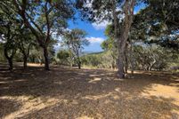 Property for sale in Monterey County, California