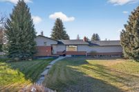 Property for sale in Butte County, Idaho