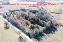 Property for sale in Bourbon County, Kansas