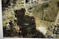 Property for sale in Robeson County, North Carolina