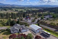 Property for sale in Spokane County, Washington