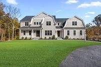 Property for sale in Middlesex County, Massachusetts