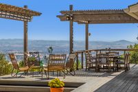 Property for sale in Sonoma County, California