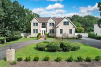 Property for sale in Atlantic County, New Jersey