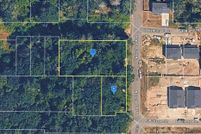 Property for sale in Kitsap County, Washington