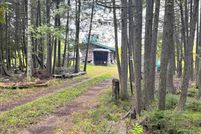 Property for sale in Menominee County, Michigan