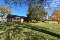 Property for sale in Grant County, Kentucky