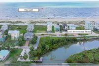 Property for sale in Gulf County, Florida