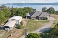 Property for sale in McIntosh County, Oklahoma