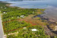 Residential Property for sale in Gulf County, Florida