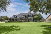 Property for sale in Waller County, Texas