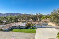 Property for sale in Riverside County, California