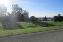 Property for sale in Ross County, Ohio