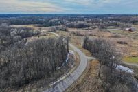 Property for sale in Stearns County, Minnesota
