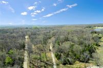 Undeveloped Land for sale in Washington County, Missouri