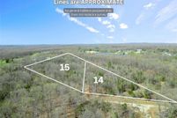 Property for sale in Washington County, Missouri