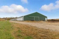 Farm Property for sale in Stearns County, Minnesota