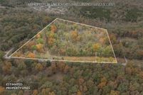 Property for sale in Washington County, Missouri