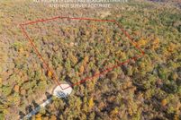 Property for sale in Washington County, Missouri