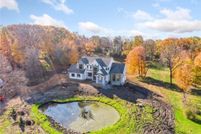 Property for sale in Hennepin County, Minnesota