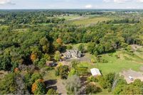 Property for sale in Hennepin County, Minnesota