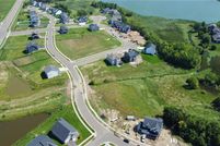 Property for sale in Wright County, Minnesota