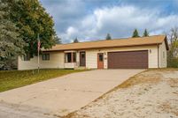 Property for sale in Olmsted County, Minnesota