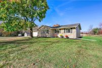 Property for sale in Isanti County, Minnesota