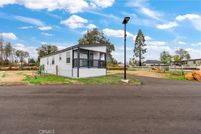 Property for sale in Butte County, California