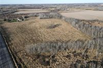 Undeveloped Land for sale in Benton County, Minnesota