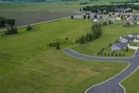 Property for sale in Sibley County, Minnesota