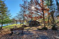 Property for sale in Washington County, Minnesota