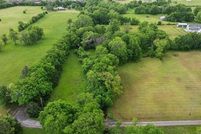 Property for sale in Tulsa County, Oklahoma