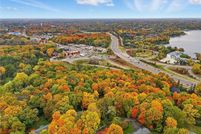 Undeveloped Land for sale in Hennepin County, Minnesota