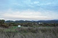 Property for sale in San Mateo County, California