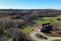 Property for sale in Dodge County, Minnesota