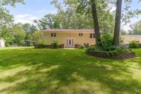 Property for sale in Isanti County, Minnesota