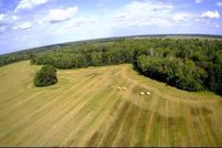 Property for sale in Crow Wing County, Minnesota