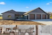 Residential Property for sale in Stearns County, Minnesota