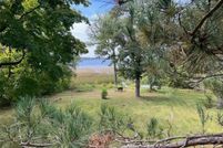 Property for sale in Otter Tail County, Minnesota