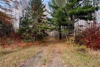 Undeveloped Land for sale in Aitkin County, Minnesota