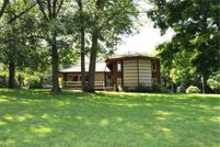 Property for sale in Aitkin County, Minnesota