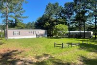 Property for sale in Webster County, Georgia